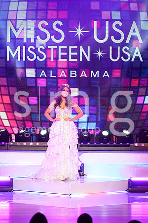 MissALUSA2024-07740