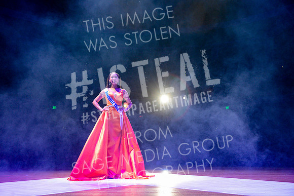 MissALUSA2022-06726
