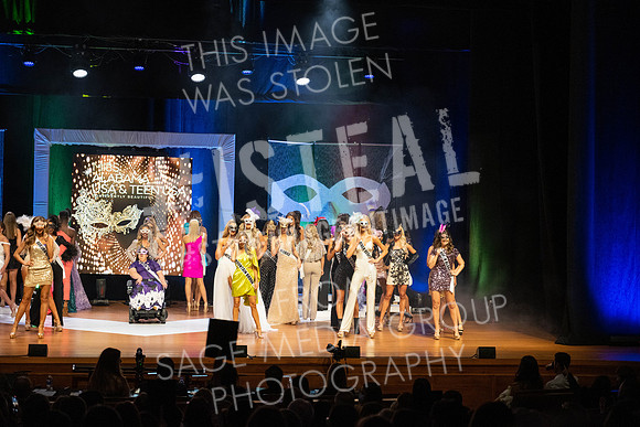 MissALUSA2022-13109