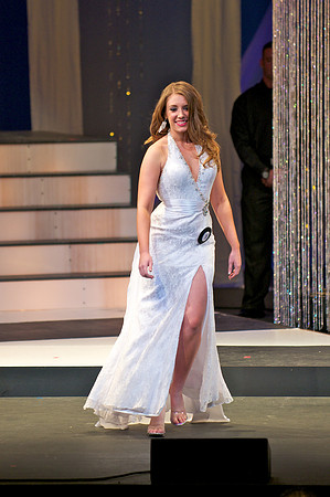 MissSCUSA2011-2112