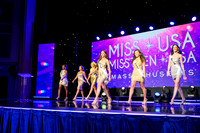 MissMassUSA2025-14856