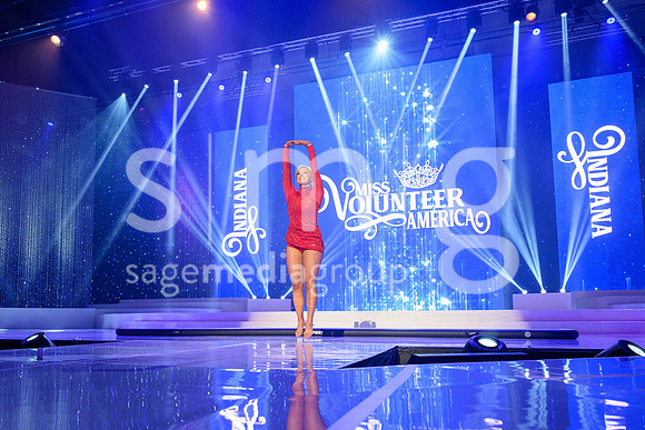 MissVolunteerAmerica2024-12484