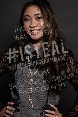 MissNCUSA2022-09847