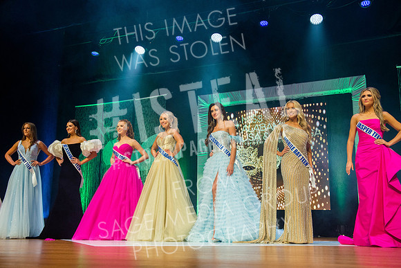 MissALUSA2022-20454