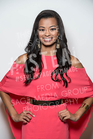 MissSCUSA2017-10817