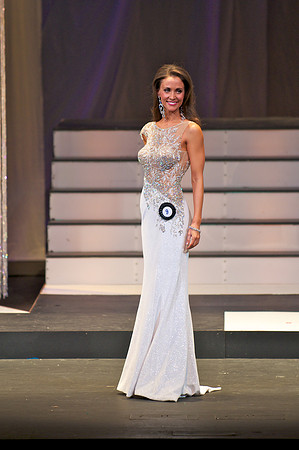 MissSCUSA2011-2100