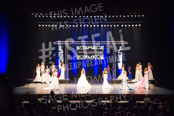 MissSCUSA2021-23189