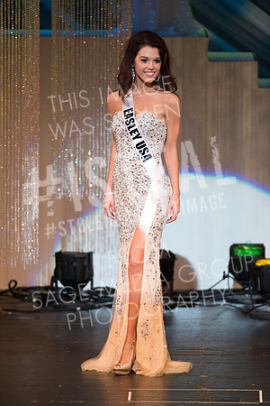 MissSCUSA2013-3629