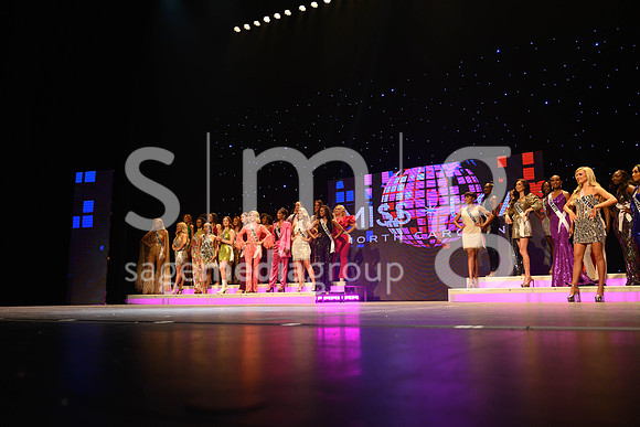 MissNCSCUSA2024-22758