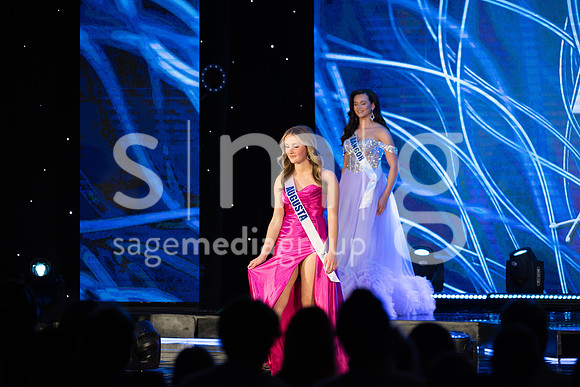 MissMEUSA2025-02961