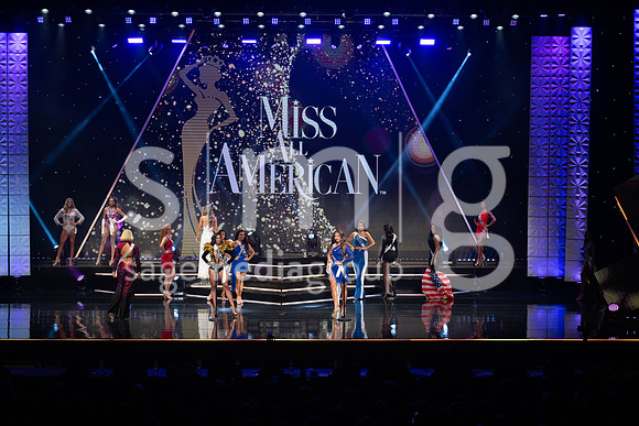 MissAllAmerican2025-27465