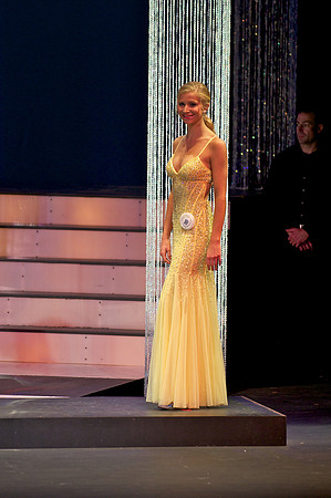 MissSCUSA2011-1591