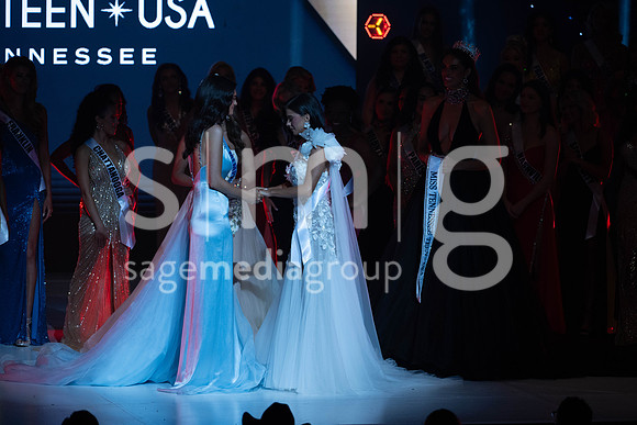 MissTNUSA2025-17606