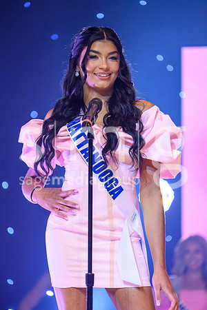 MissTNUSA2025-10402