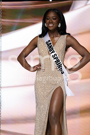MissGAUSA2025-13007