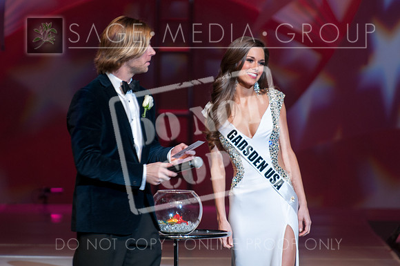 MissALUSA2012-5448
