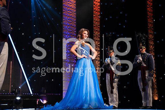 MissAllAmerican2025-33721