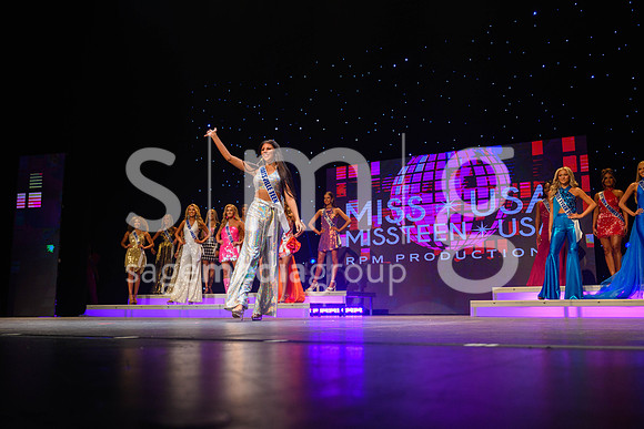 MissNCSCUSA2024-01328