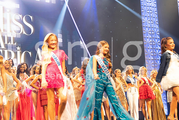 MissAllAmerican2025-25252