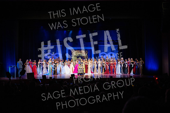 MissALUSA2022-11641