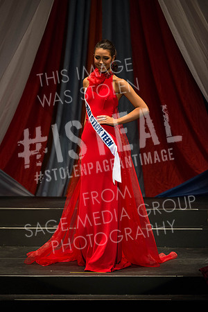 MissLAUSA2017-13617