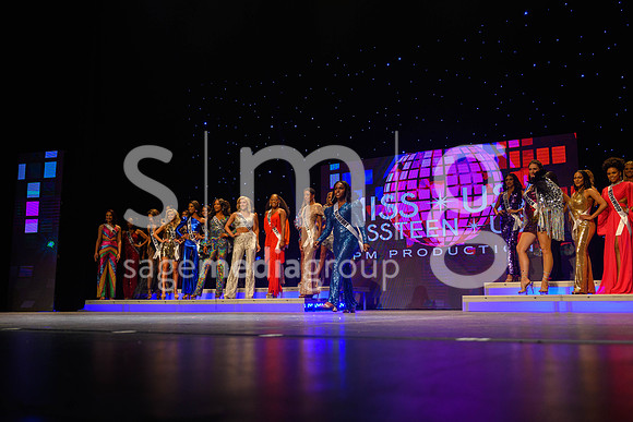 MissNCSCUSA2024-02146