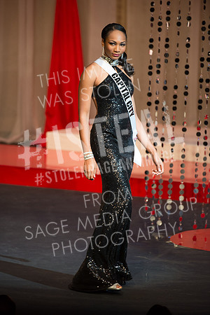 MissNCUSA2014-3041