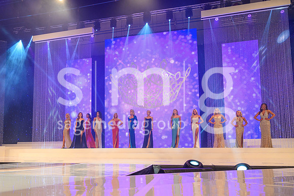 MissVolunteerAmerica2024-28295