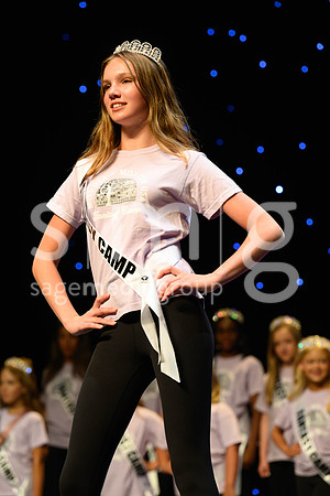 MissNCSCUSA2024-00372