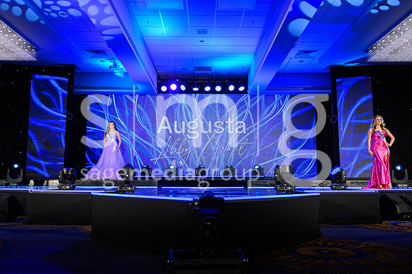 MissMEUSA2025-03004
