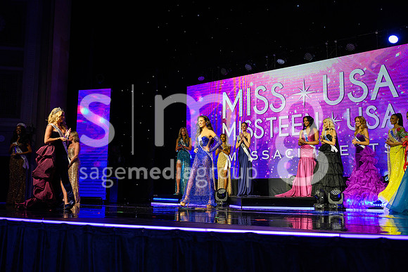MissMassUSA2025-24577