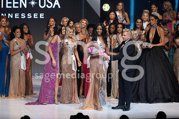 MissTNUSA2025-17869