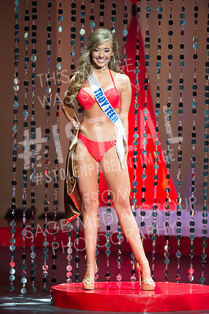 MissALUSA2014-6143