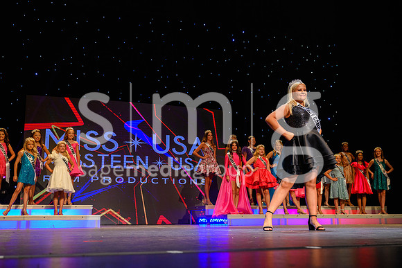 MissNCSCUSA2024-10956