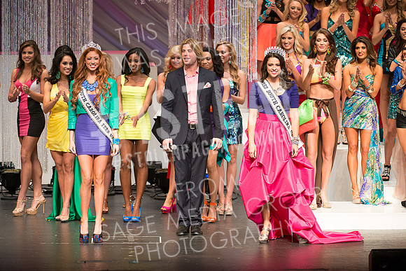 MissSCUSA2013-0569