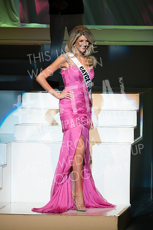 MissSCUSA2013-3504