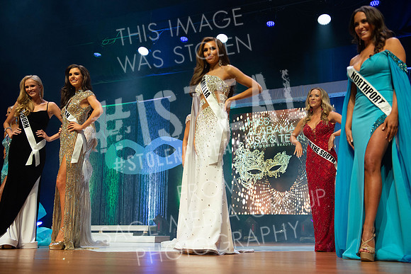 MissALUSA2022-21549