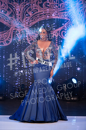 MissNCUSA2022-15557