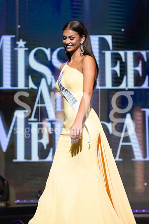 MissAllAmerican2025-32677