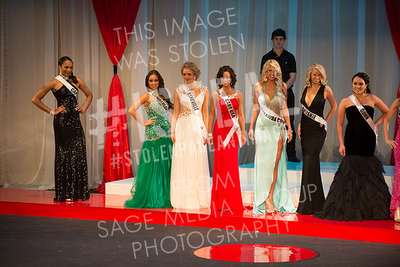 MissNCUSA2014-3147