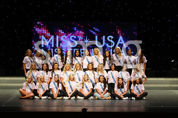 MissNCSCUSA2024-20201