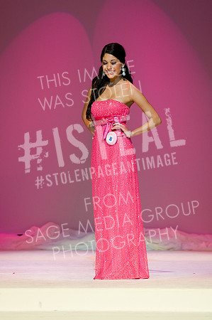 MissLAUSA2009-6079