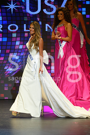 MissNCSCUSA2024-30434