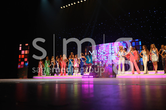 MissNCSCUSA2024-21231