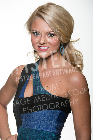MissSCUSA2013-4323