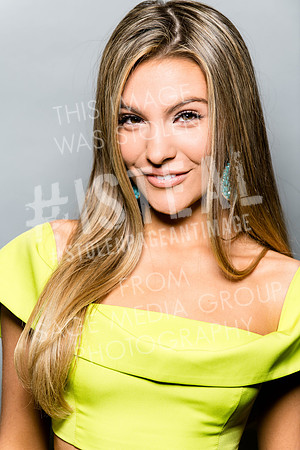 MissNCUSA2020-12379