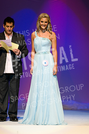 MissLAUSA2009-6239