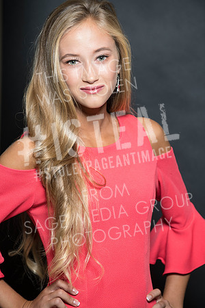 MissALUSA2018-12856