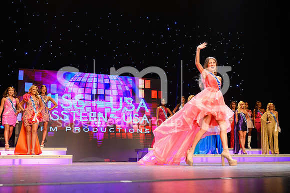 MissNCSCUSA2024-01306