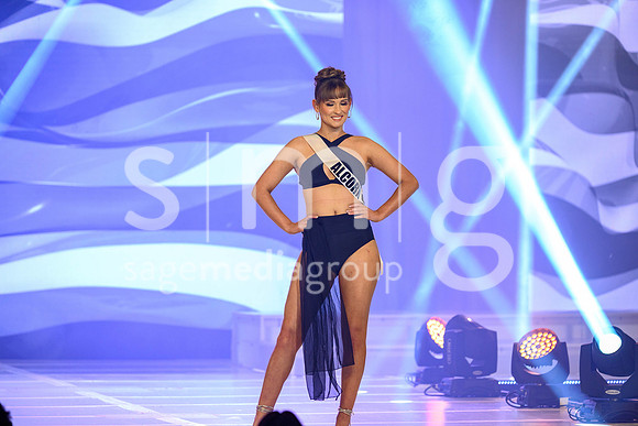 MissMSUSA2025-01383